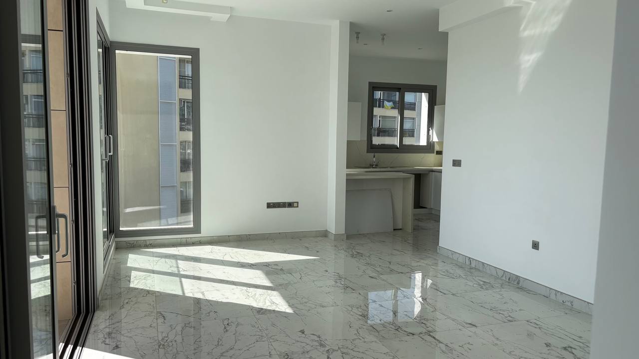 Piso en Limasol, Chipre, 123 m² - imagen 5