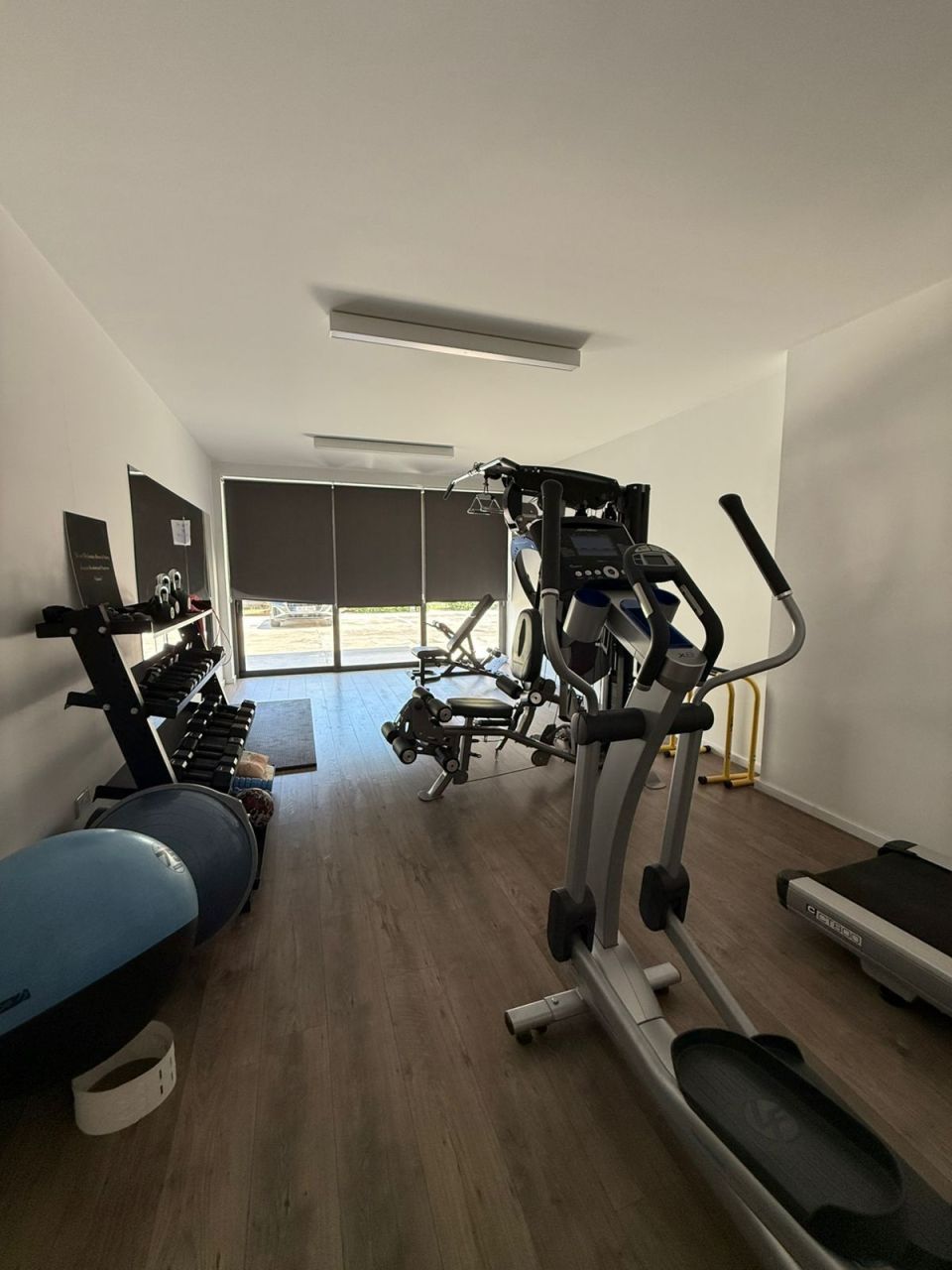 Appartement à Limassol, Chypre, 113 m² - image 4