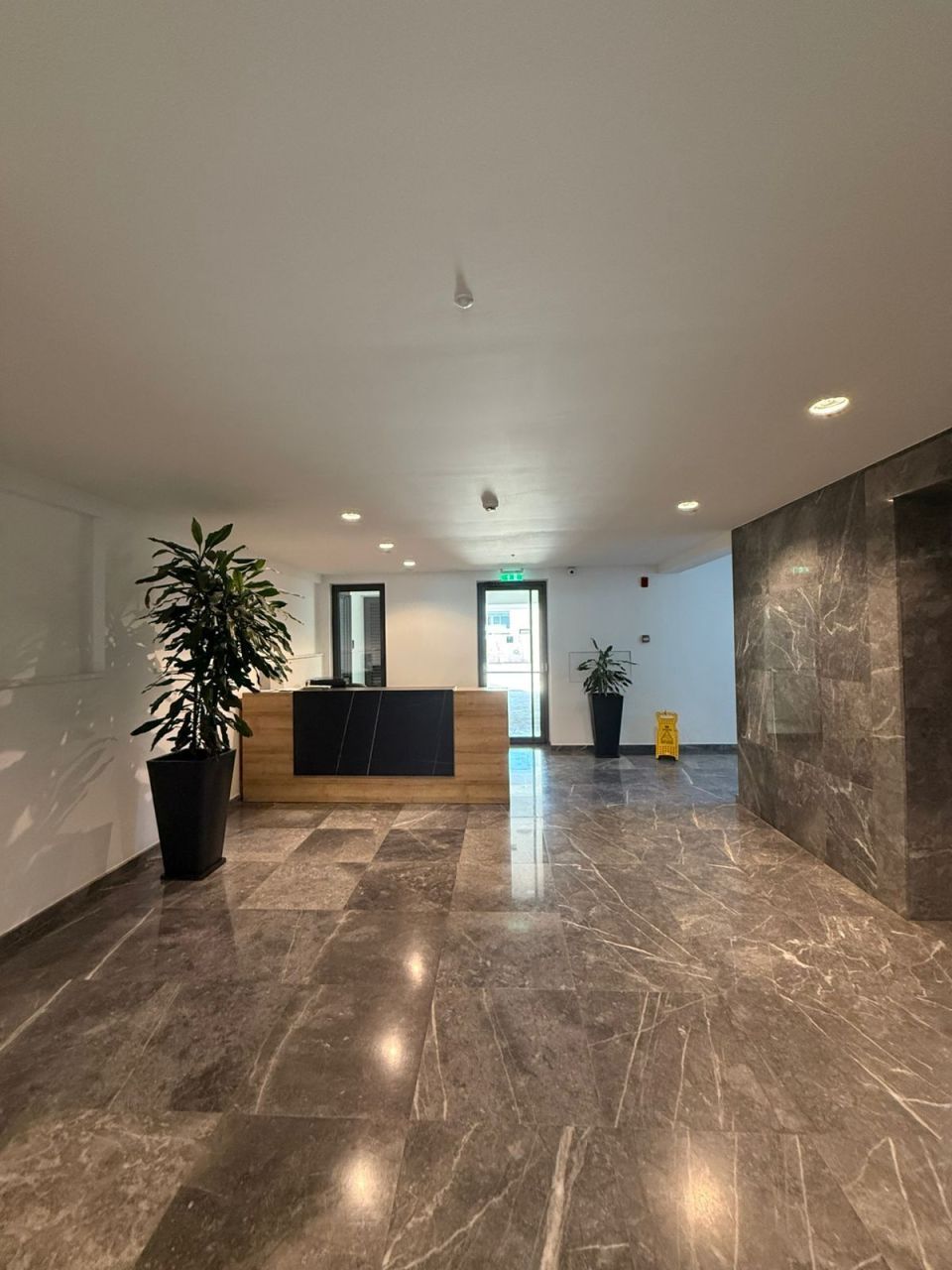 Appartement à Limassol, Chypre, 113 m² - image 2