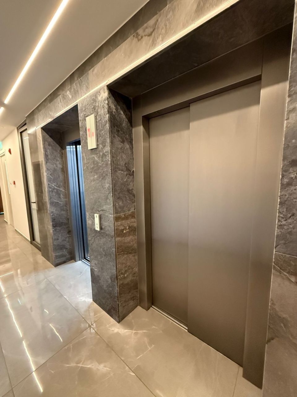 Appartement à Limassol, Chypre, 113 m² - image 7