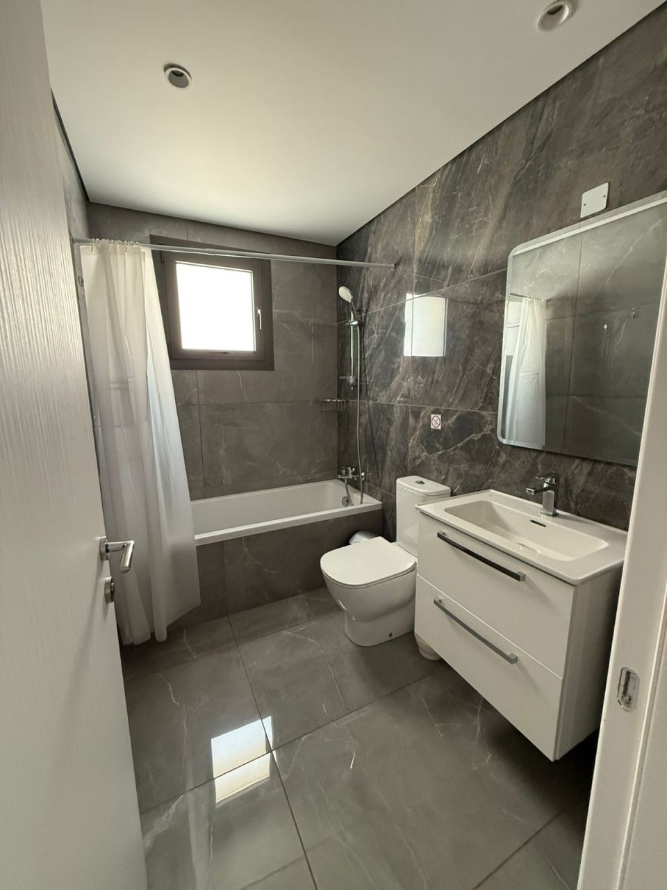 Appartement à Limassol, Chypre, 113 m² - image 6