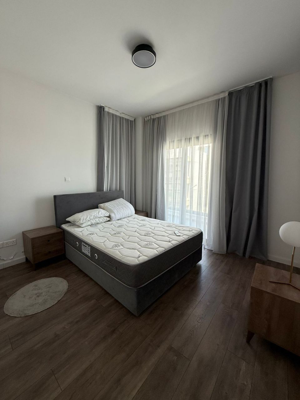 Appartement à Limassol, Chypre, 113 m² - image 9