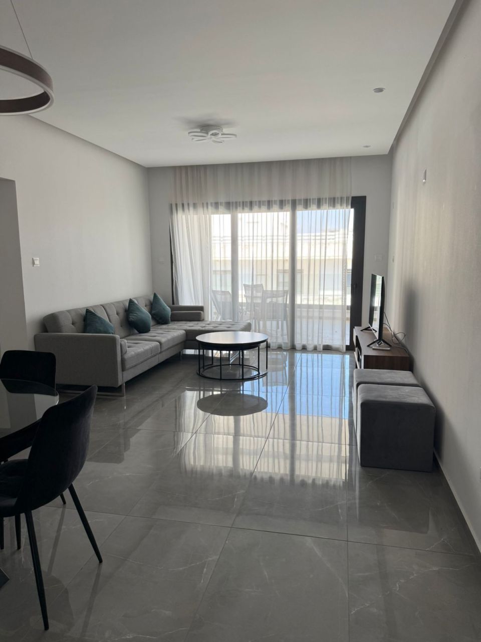 Appartement à Limassol, Chypre, 113 m² - image 8