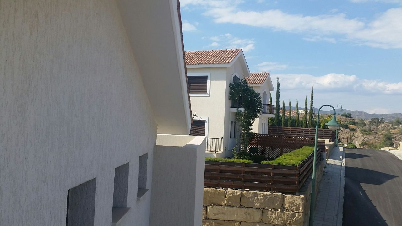 Villa à Limassol, Chypre, 140 m² - image 10