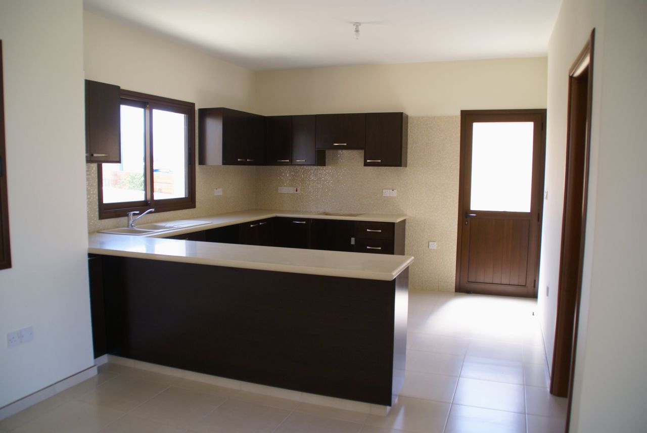 Villa à Limassol, Chypre, 140 m² - image 13