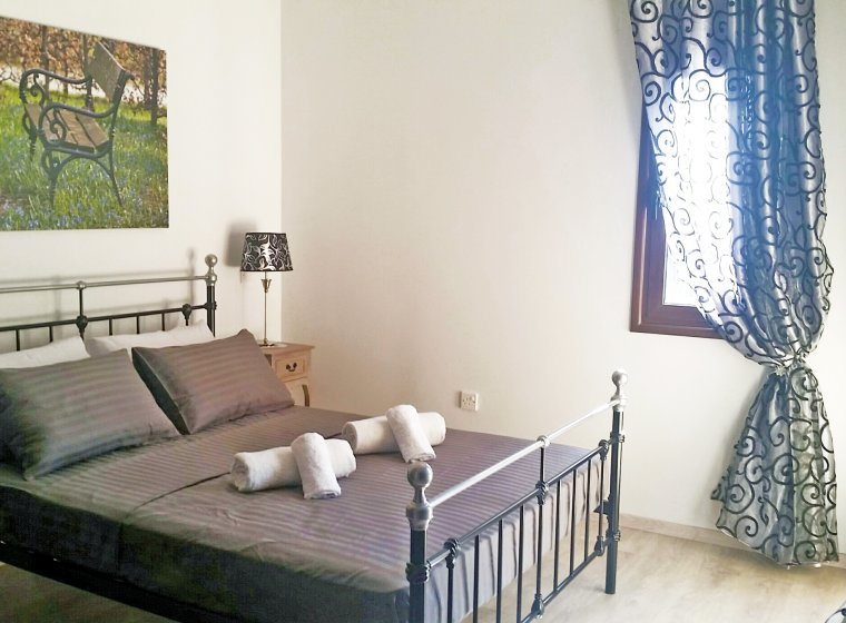 Villa à Limassol, Chypre, 140 m² - image 17