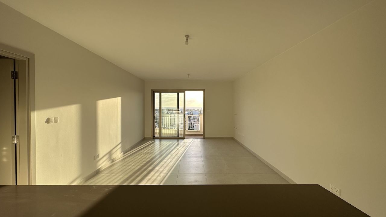 Piso en Pafos, Chipre, 113 m² - imagen 7