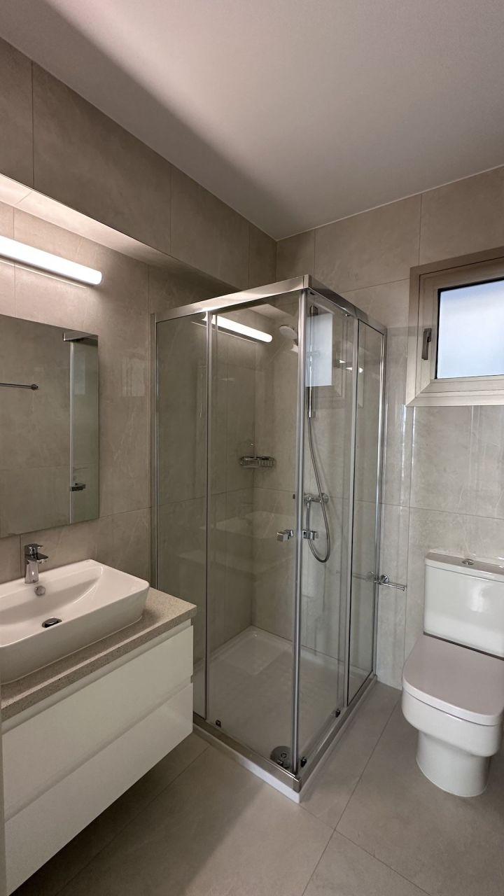 Piso en Pafos, Chipre, 113 m² - imagen 14