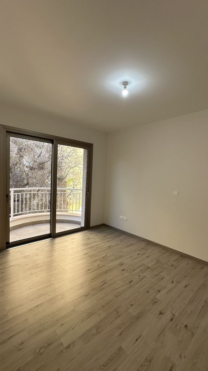 Piso en Pafos, Chipre, 113 m² - imagen 15