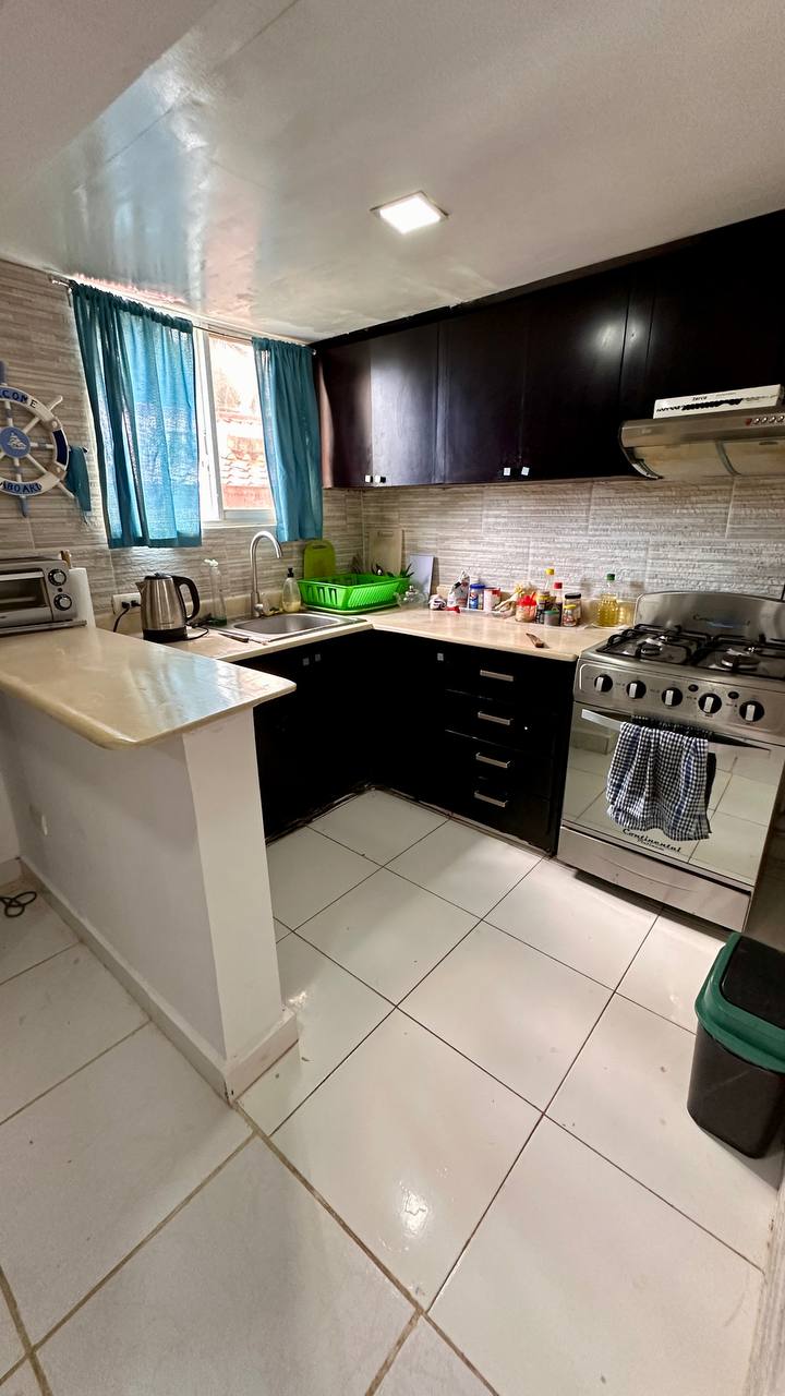 Cabaña en Samaná, República Dominicana, 90 m² - imagen 6