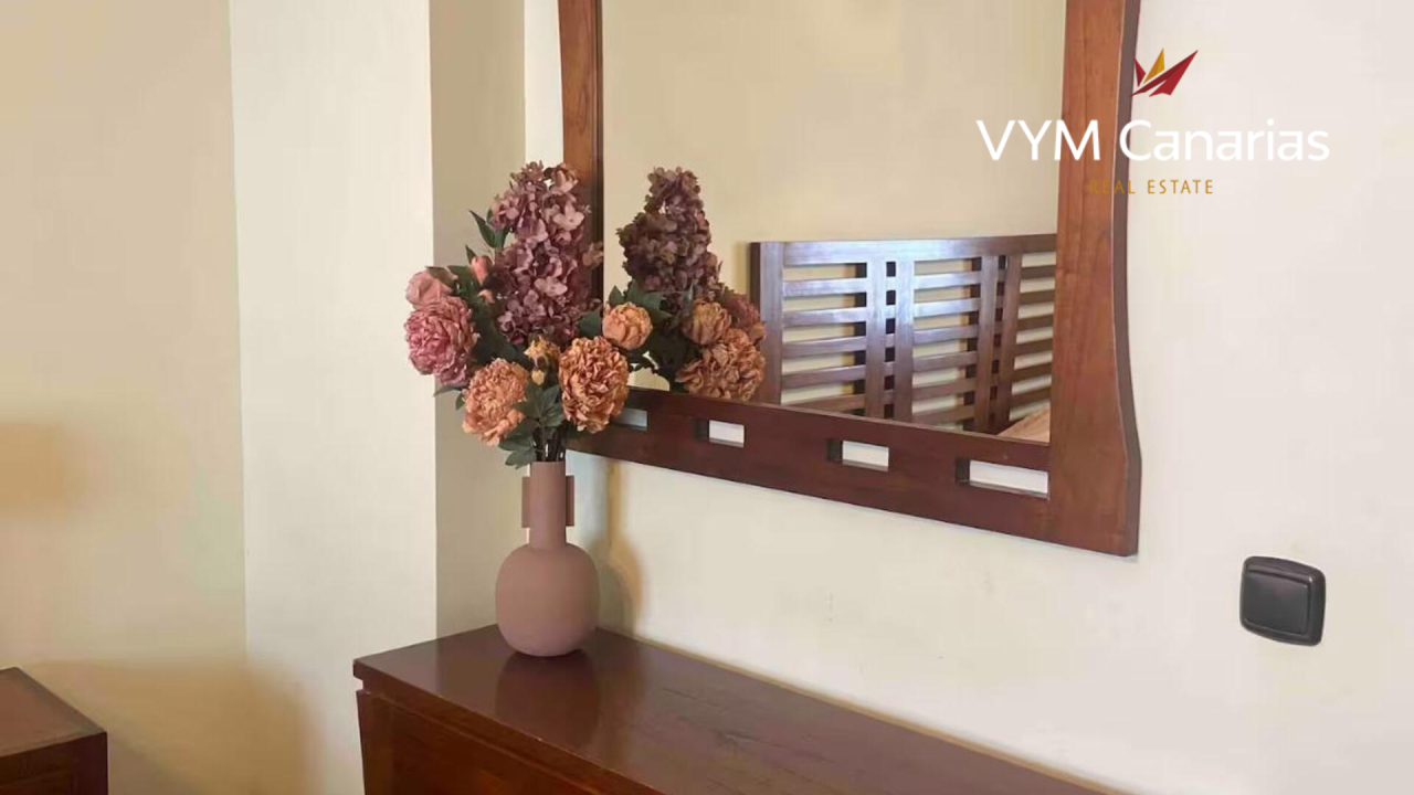 Appartement sur Tenerife, Espagne, 64 m² - image 10