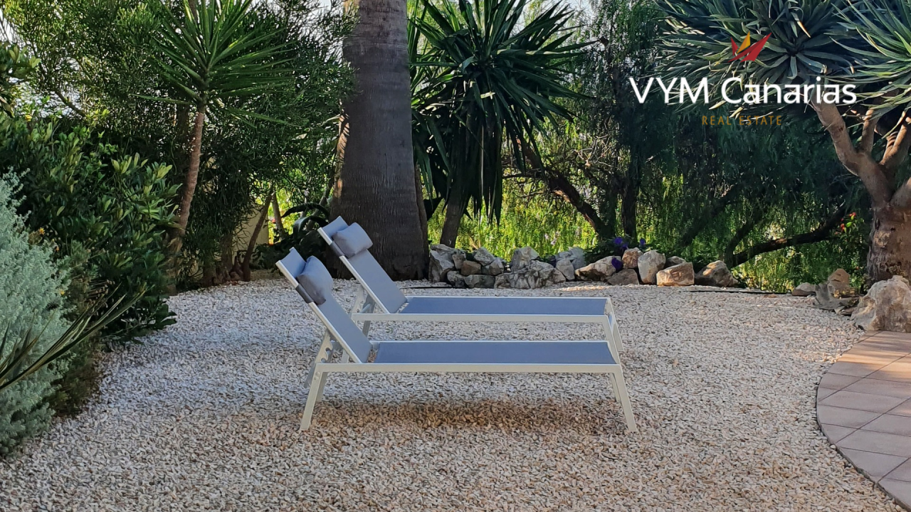 Villa on Costa Blanca, Spain, 295 m² - picture 10