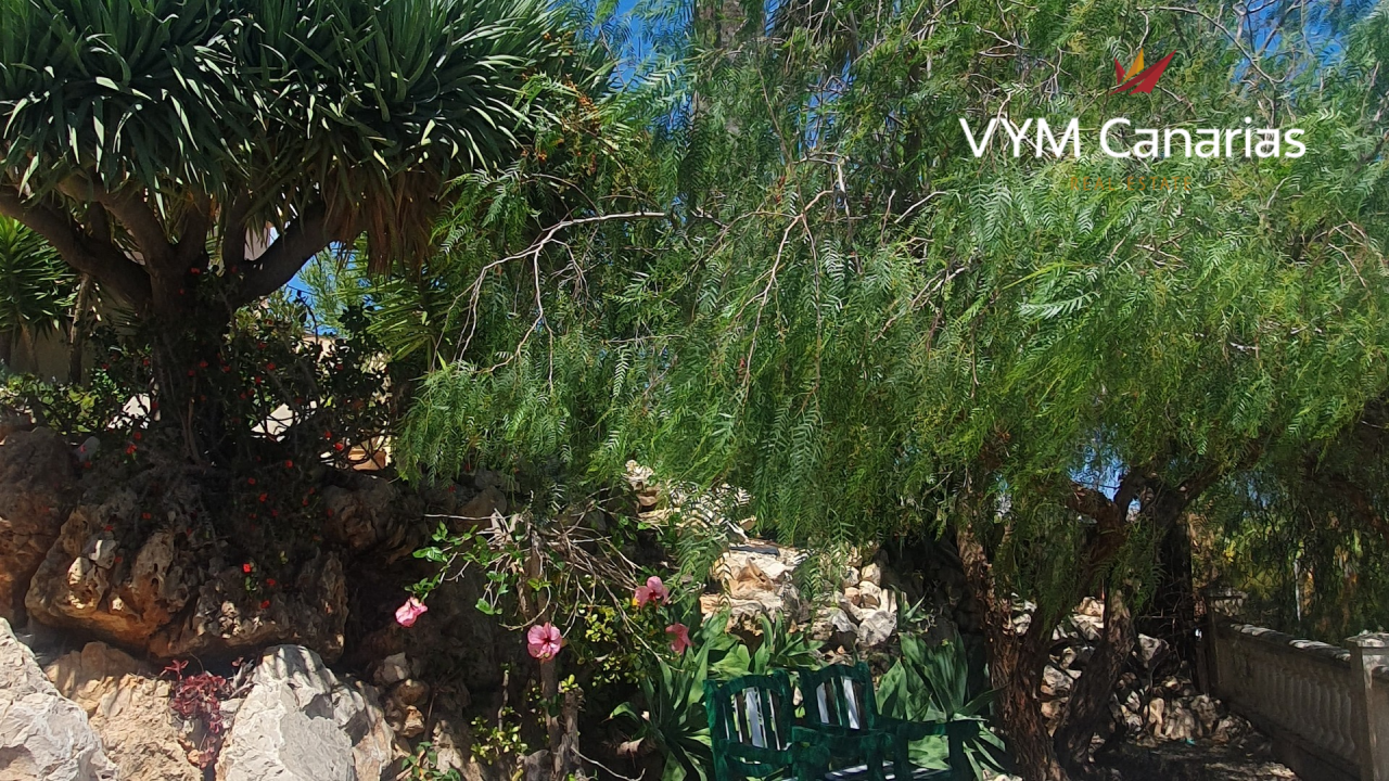 Villa on Costa Blanca, Spain, 295 m² - picture 12