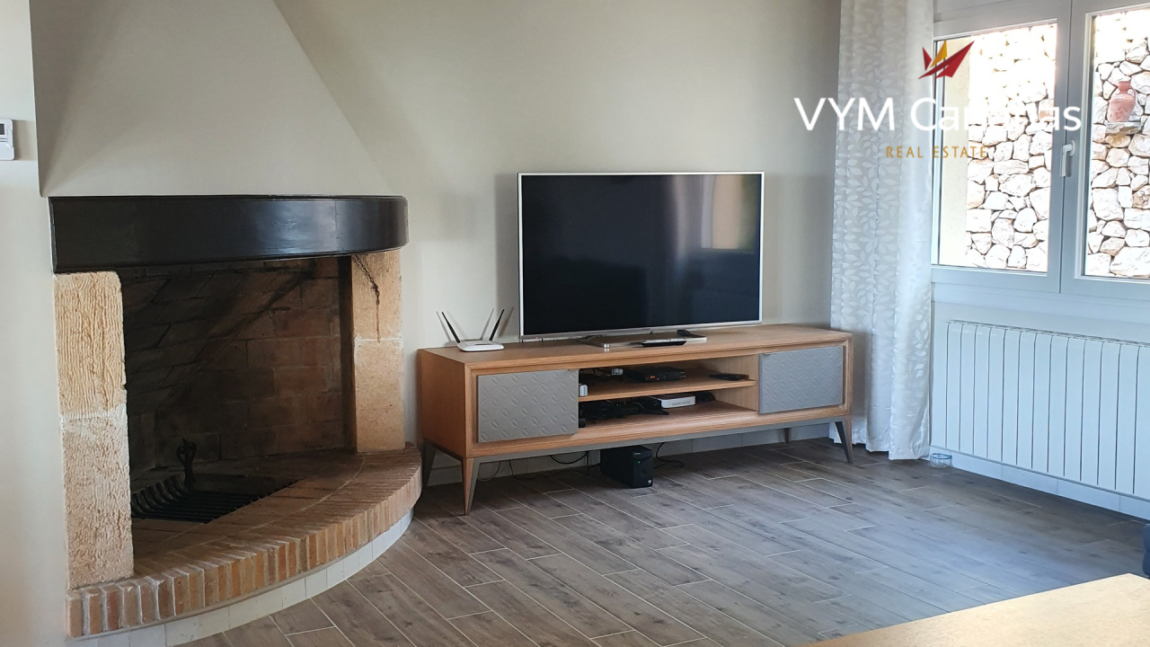 Villa on Costa Blanca, Spain, 295 m² - picture 16