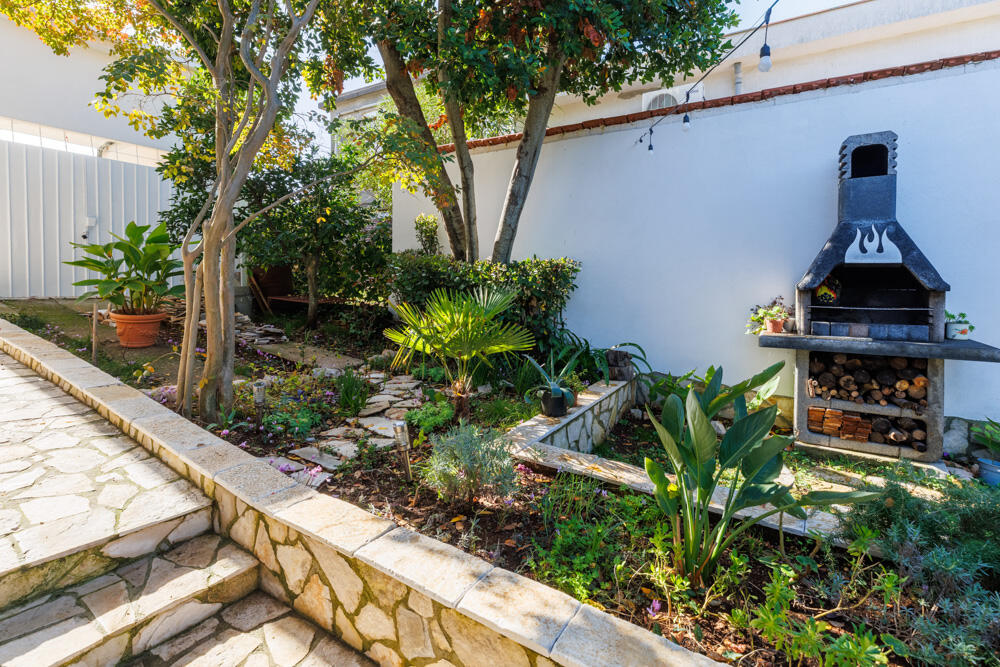 Casa en Utjeha, Montenegro, 130 m² - imagen 4