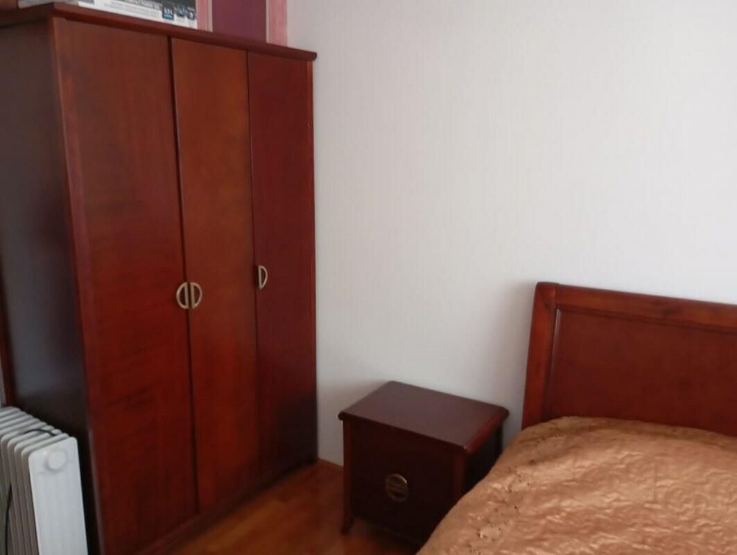 Appartamento a Budva, Montenegro, 40 m² - foto 5