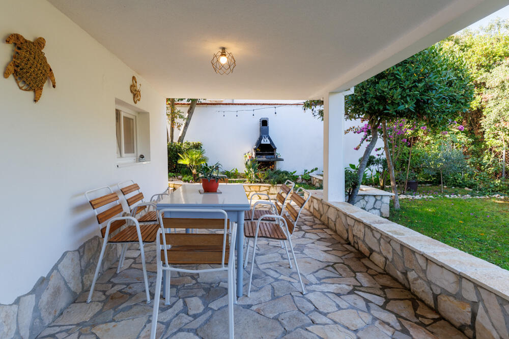 Casa en Utjeha, Montenegro, 130 m² - imagen 6