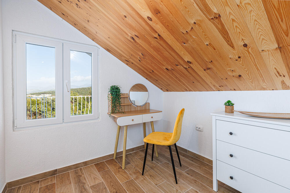 Casa en Utjeha, Montenegro, 130 m² - imagen 11