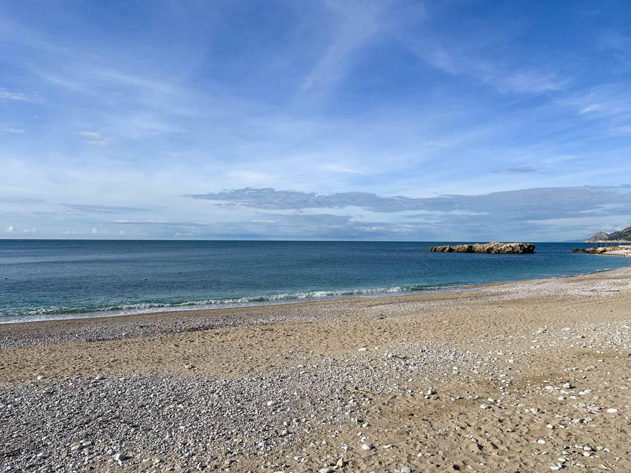 Appartamento a Dobra Voda, Montenegro, 68 m² - foto 17