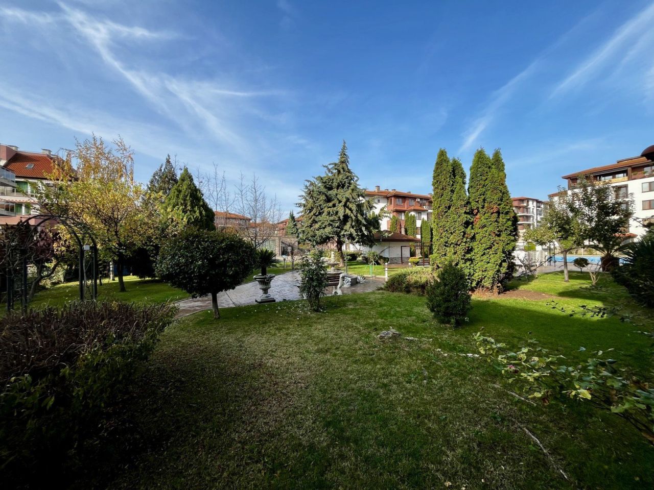 Apartamento en Ravda, Bulgaria, 83 m² - imagen 2