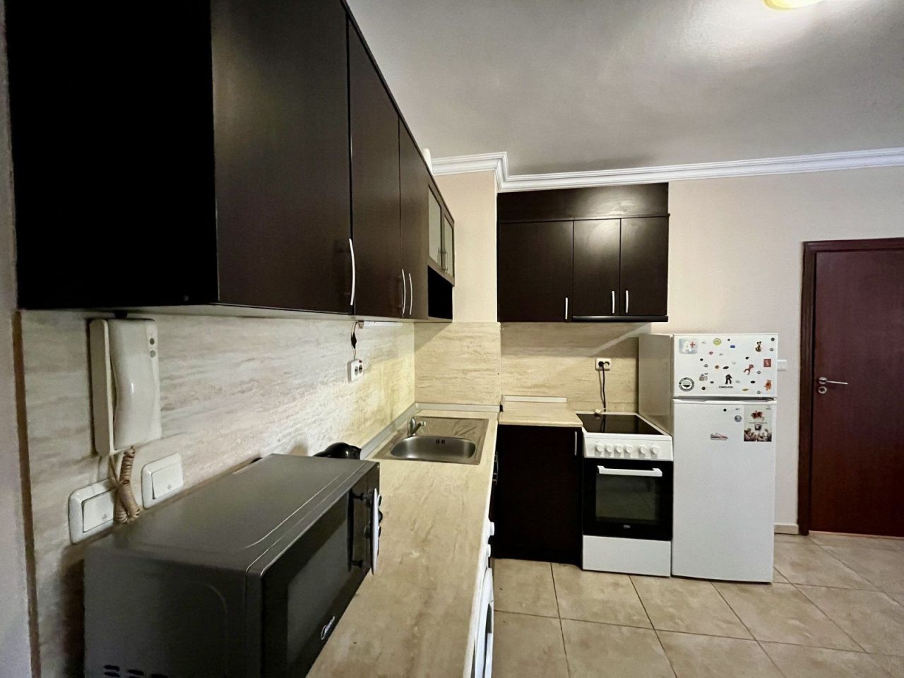 Apartamento en Ravda, Bulgaria, 83 m² - imagen 3