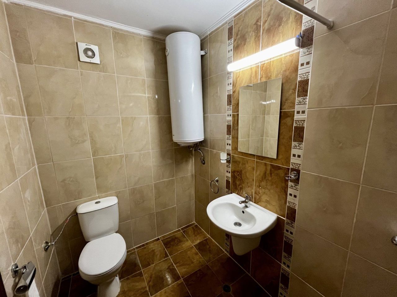 Apartamento en Ravda, Bulgaria, 83 m² - imagen 5