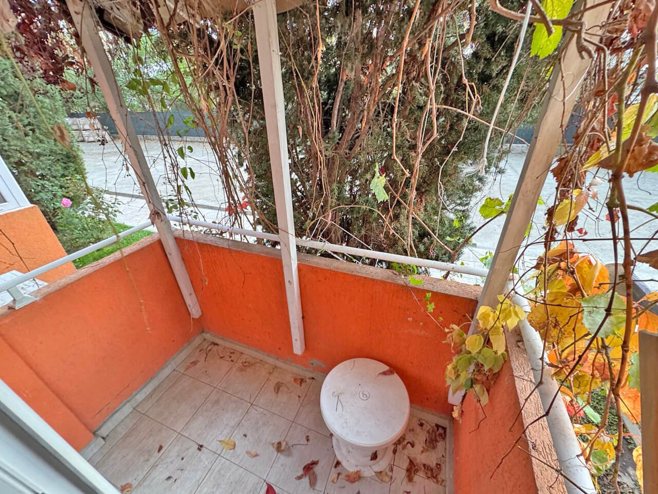 Apartment at Sunny Beach, Bulgaria, 31 m² - picture 6