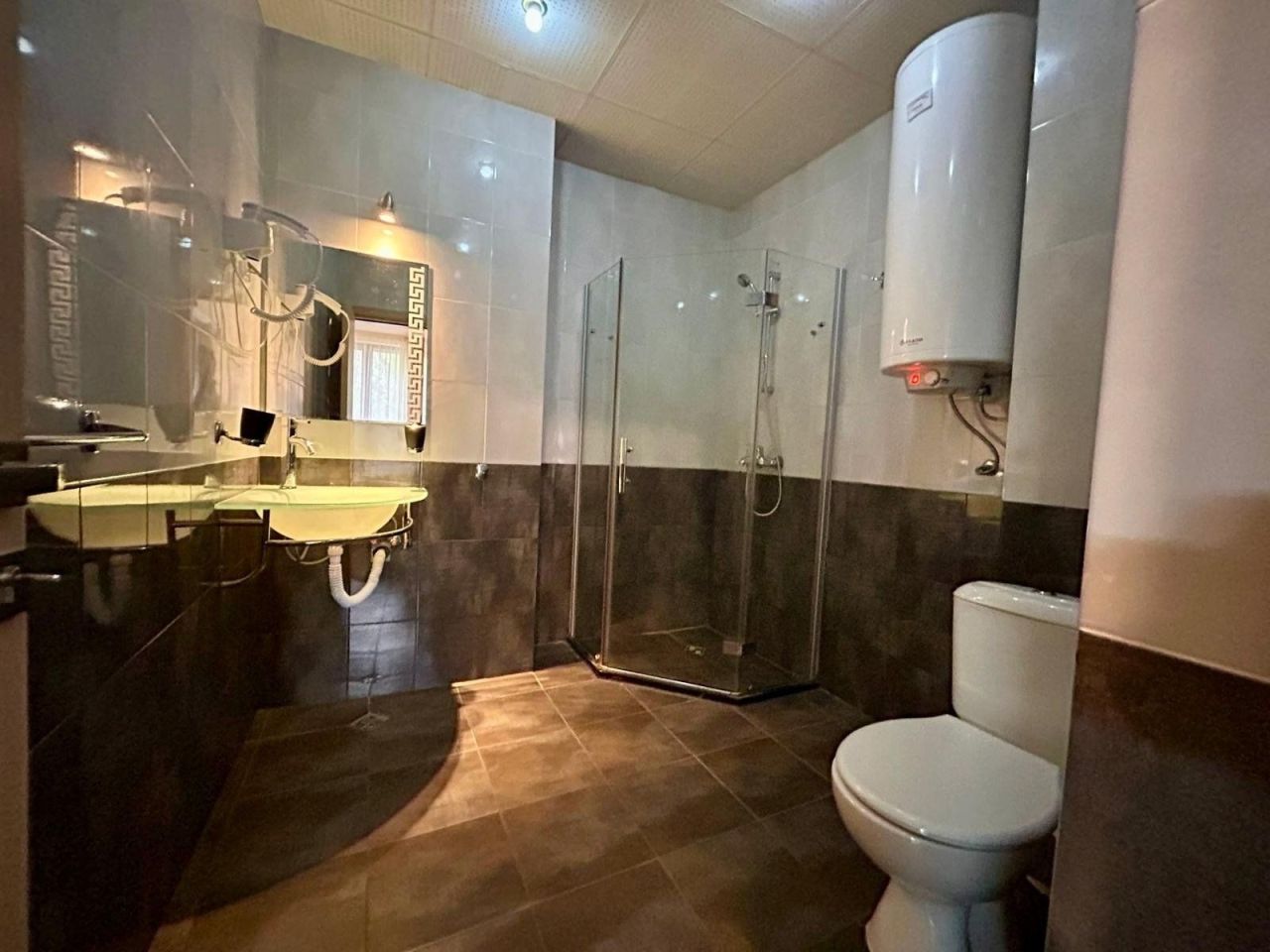 Apartment at Sunny Beach, Bulgaria, 40 m² - picture 9