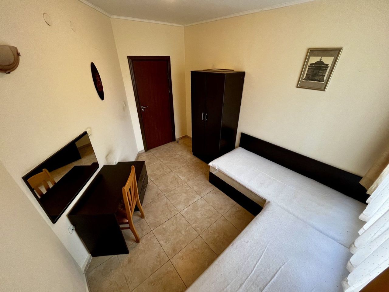 Apartamento en Ravda, Bulgaria, 83 m² - imagen 10