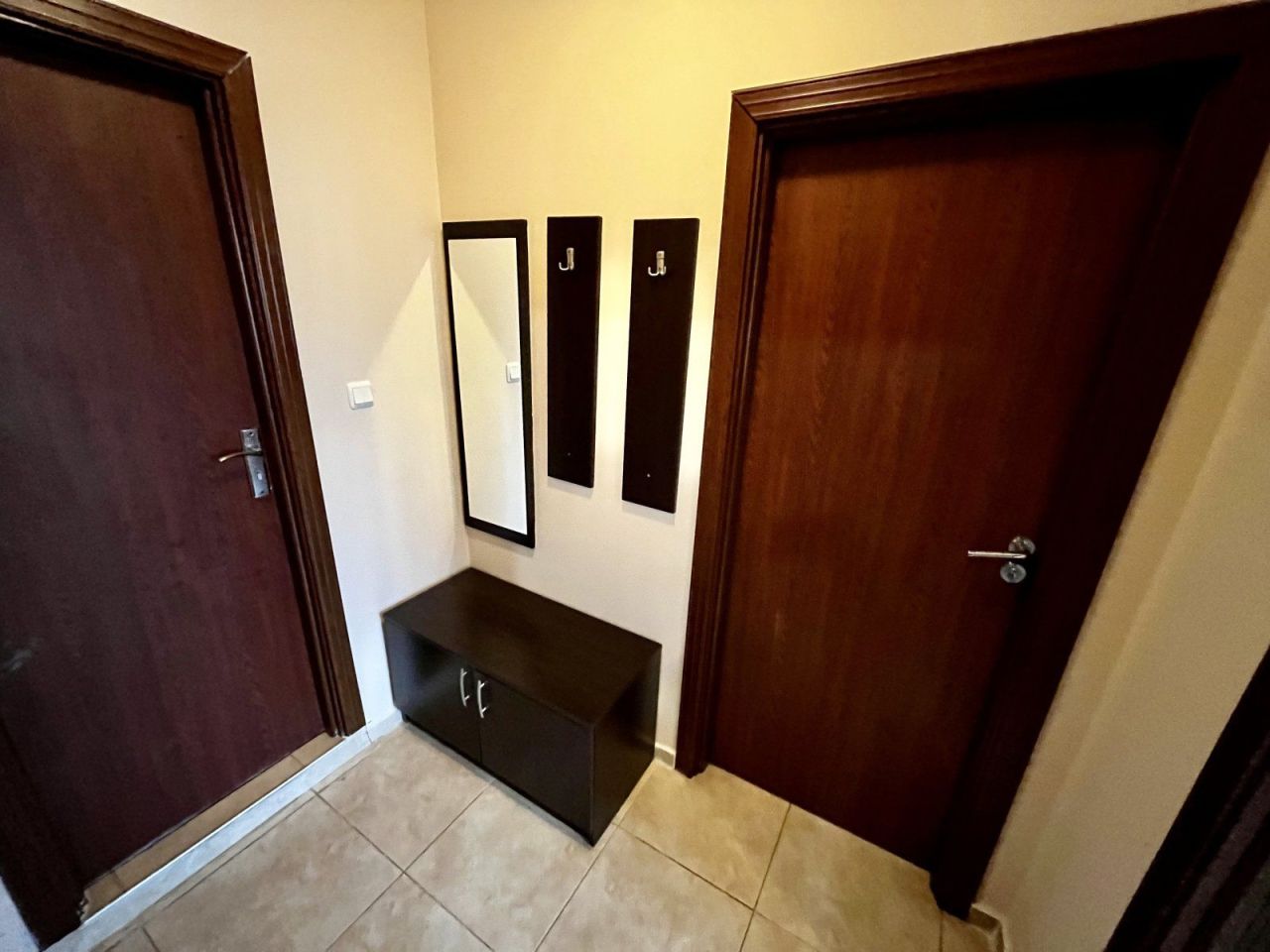 Apartamento en Ravda, Bulgaria, 83 m² - imagen 11