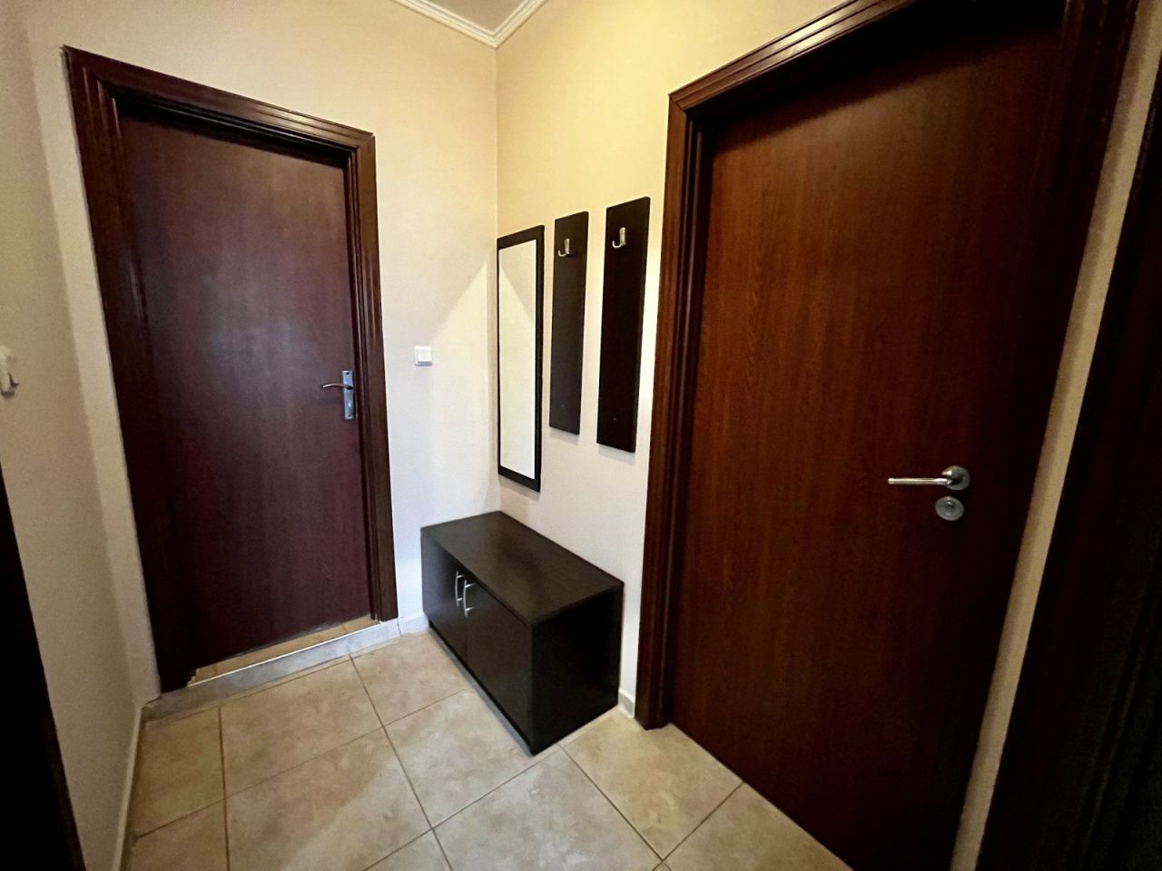 Apartamento en Ravda, Bulgaria, 83 m² - imagen 12