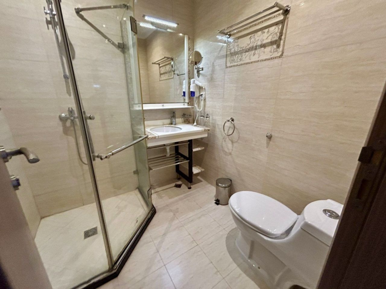 Apartamento en Sunny Beach, Bulgaria, 46 m² - imagen 13