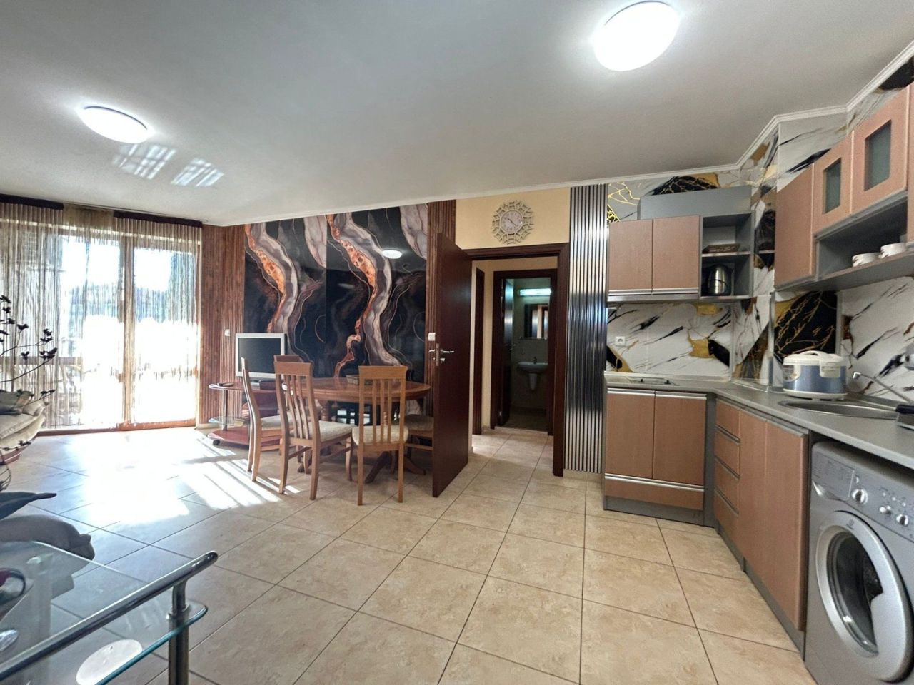 Apartamento en Ravda, Bulgaria, 108 m² - imagen 15