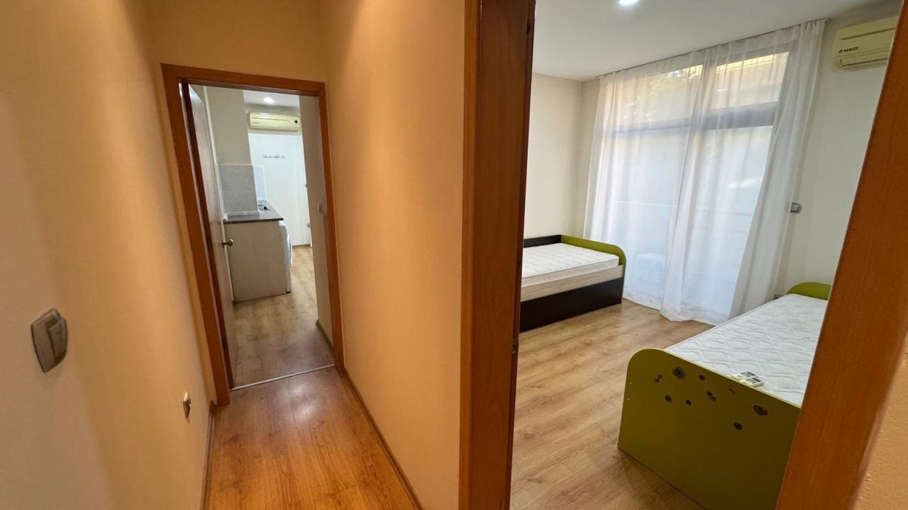 Appartement à Sveti Vlas, Bulgarie, 68 m² - image 15