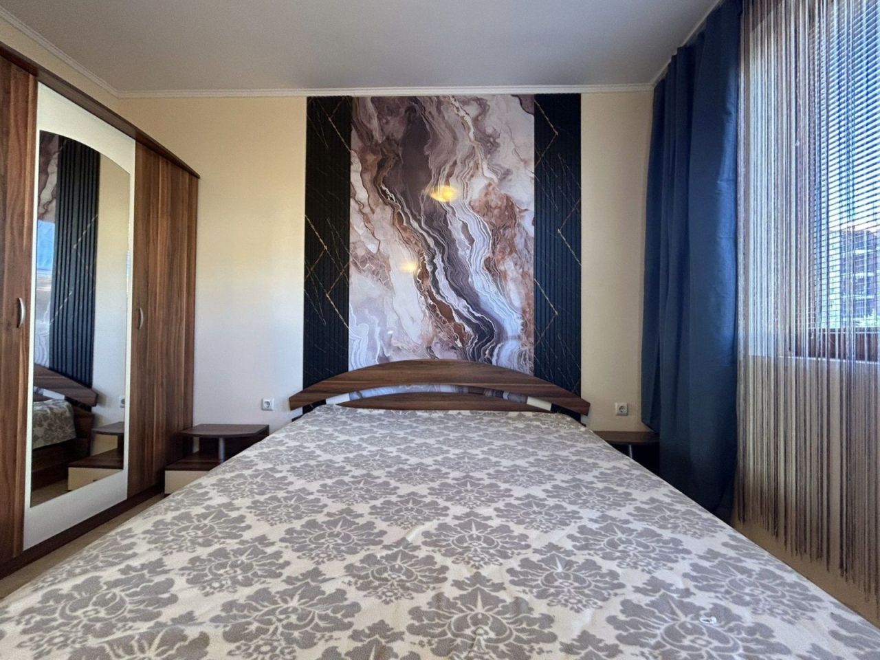 Apartamento en Ravda, Bulgaria, 108 m² - imagen 17