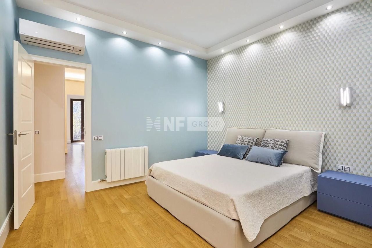 Appartement à Barcelone, Espagne, 115 m² - image 7