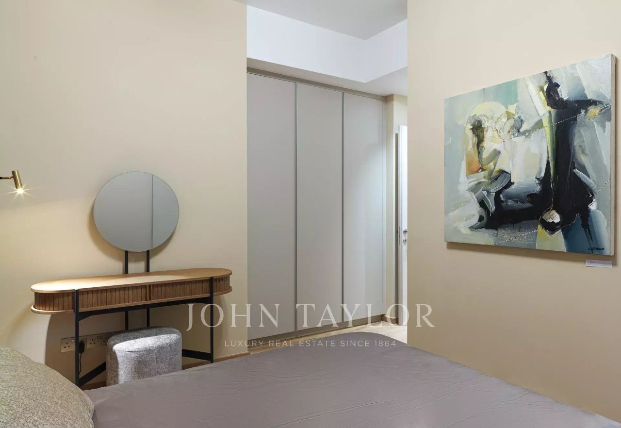 Appartamento a Limassol, Cipro, 99 m² - foto 9