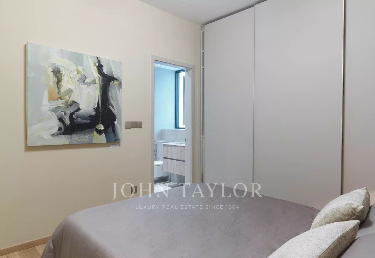 Appartamento a Limassol, Cipro, 99 m² - foto 10