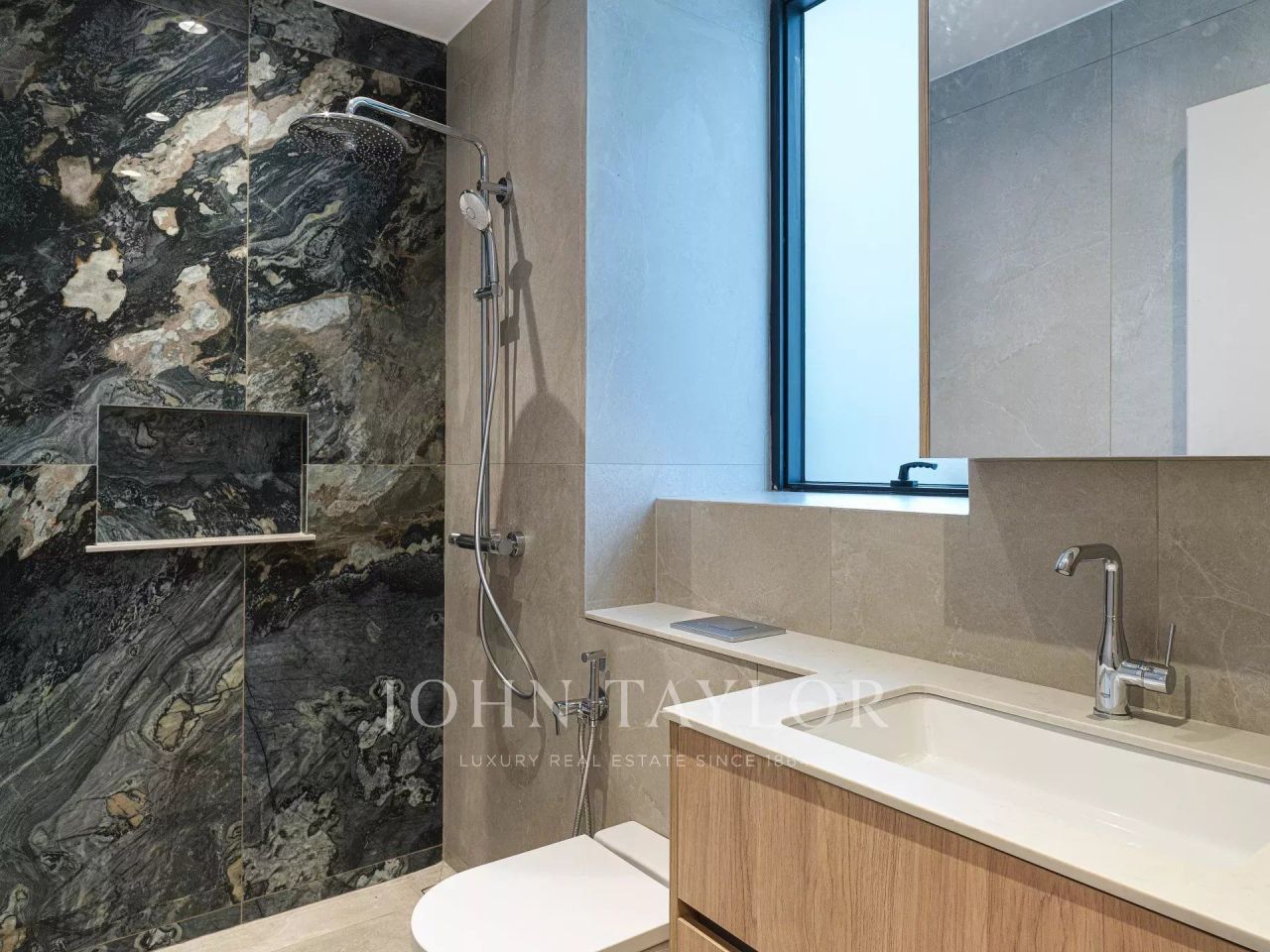 Appartamento a Limassol, Cipro, 99 m² - foto 12