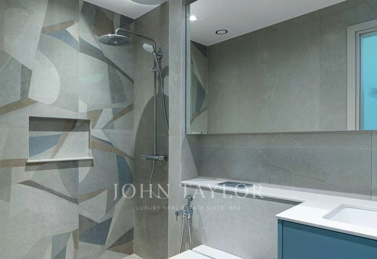 Appartamento a Limassol, Cipro, 51 m² - foto 13