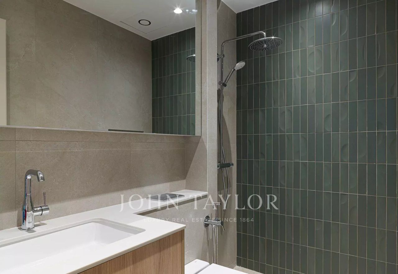 Appartamento a Limassol, Cipro, 99 m² - foto 17