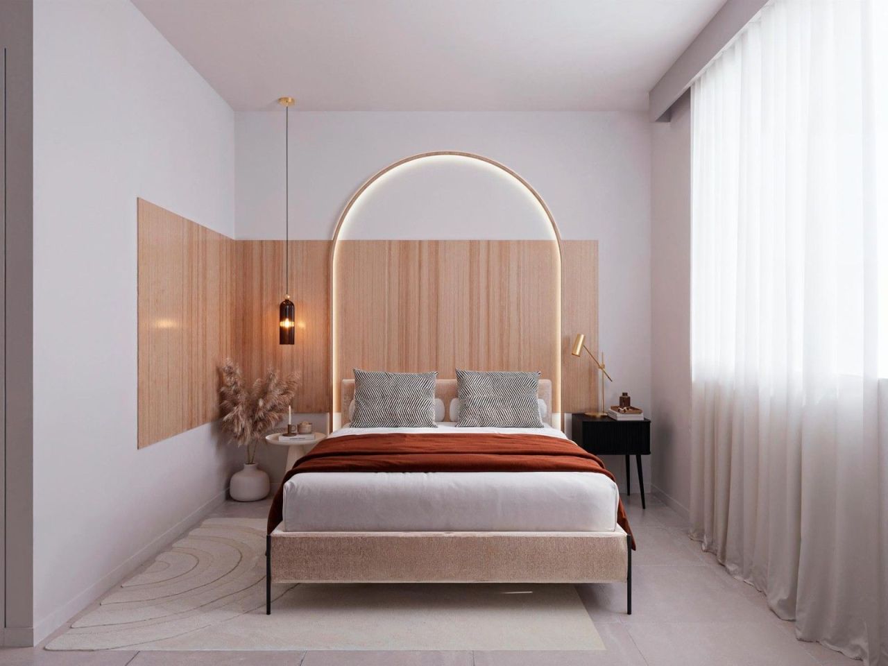 Bungalow a San Miguel de Salinas, Spagna, 65 m² - foto 7