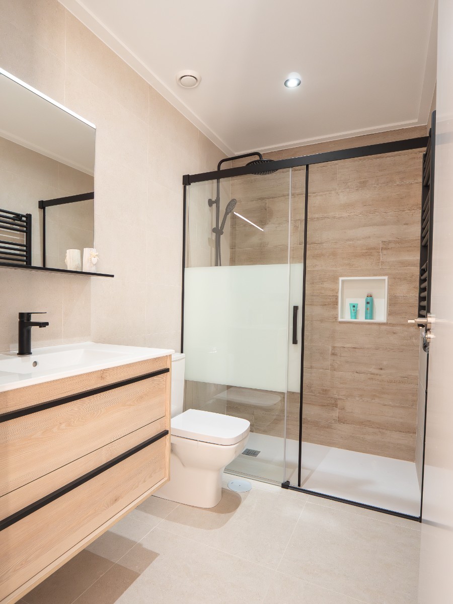 Villa à San Fulgencio, Espagne, 100 m² - image 7