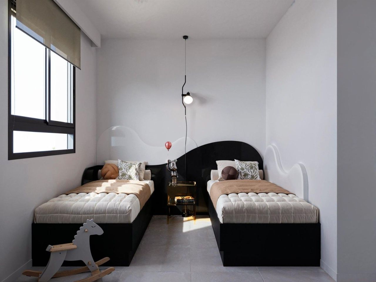 Bungalow a San Miguel de Salinas, Spagna, 65 m² - foto 8