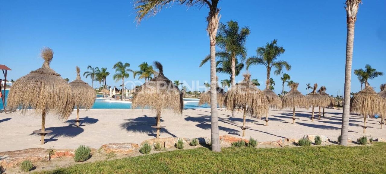 Penthouse in Torre-Pacheco, Spain, 109 m² - picture 15