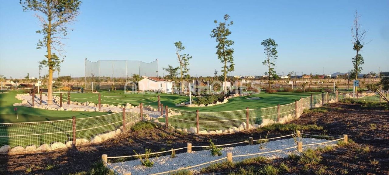 Penthouse in Torre-Pacheco, Spain, 109 m² - picture 17