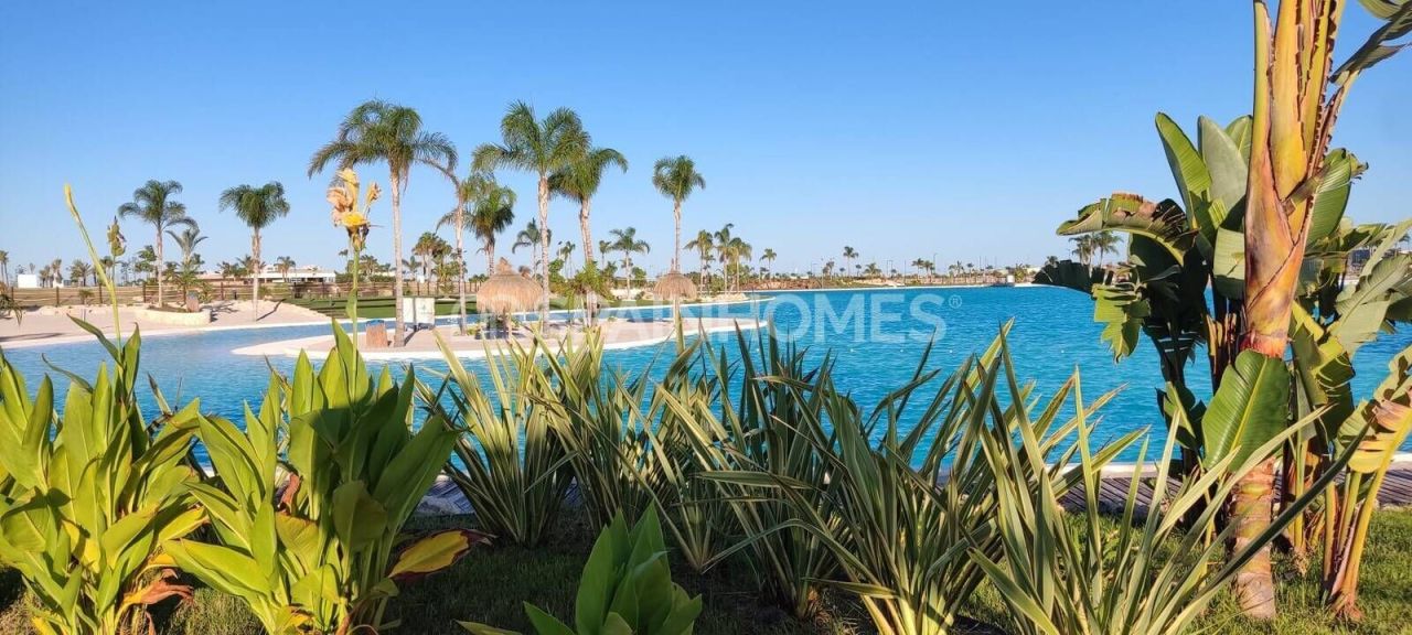 Penthouse in Torre-Pacheco, Spain, 109 m² - picture 19