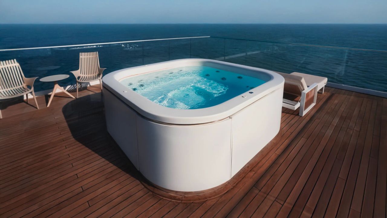 Villa à Dubaï, EAU, 372 m² - image 6