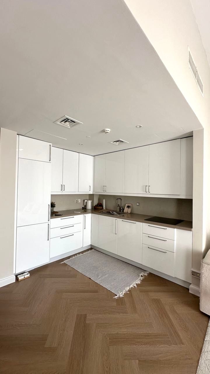 Appartamento a Dubai, EAU, 55.36 m² - foto 7