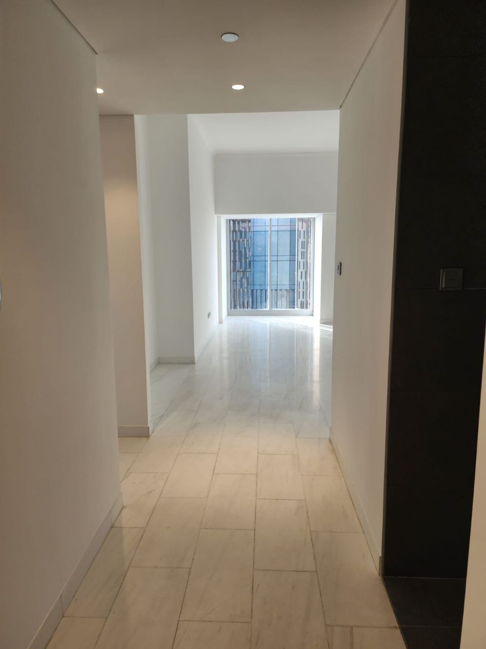 Piso en Dubái, EAU, 127.86 m² - imagen 7